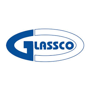 Vimal Educational Scientific Store Vimal Educational Scientific Store