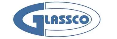 Vimal Educational Scientific Store Vimal Educational Scientific Store