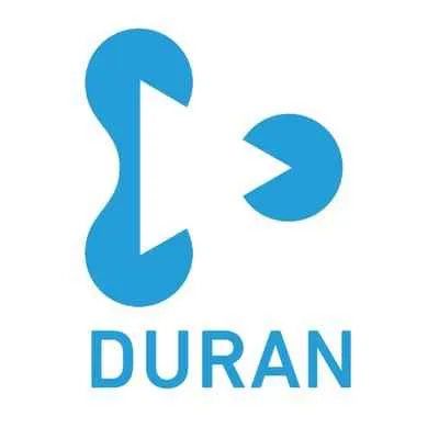 Vimal Educational Scientific Store Vimal Educational Scientific Store