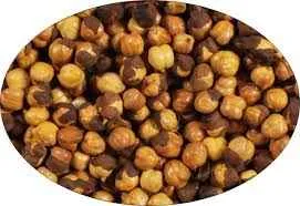 Munnalal Gupta Chhana Wale Munnalal Gupta Chhana Wale