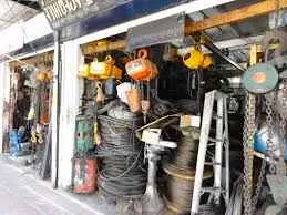 Singhai Hardware Stores Singhai Hardware Stores