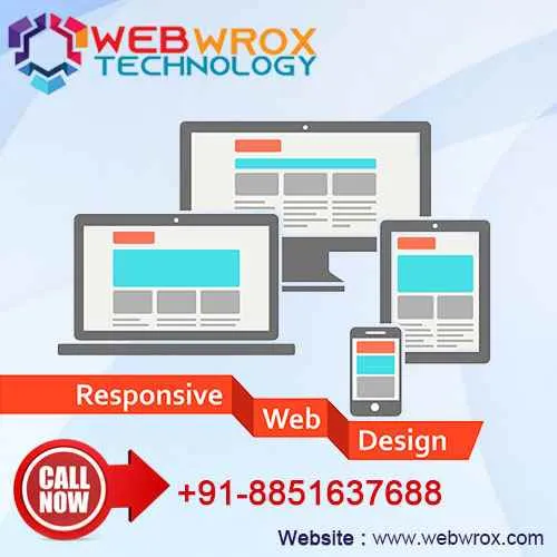 Webwrox Technology