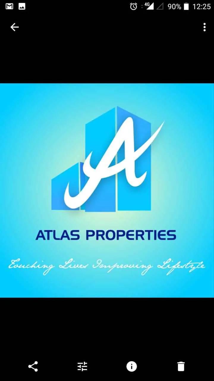 Atlas Solutions Atlas Solutions