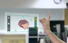 Rams Creative Technologies Pvt Ltd Rams Creative Technologies Pvt Ltd