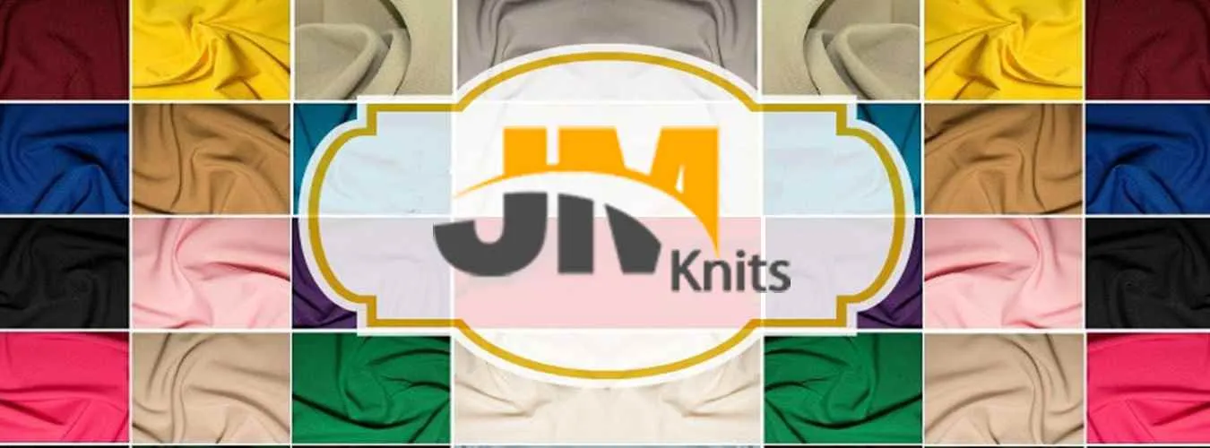 JM Knits JM Knits