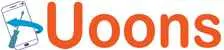 Uoons