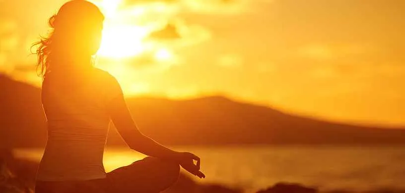 Himalayan Yoga Association