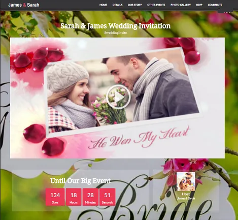 Inwiter Software Solutions Pvt Ltd