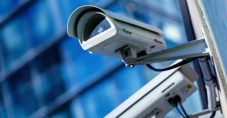 CCTV SMART SYSTEMS KERALA CCTV SMART SYSTEMS KERALA