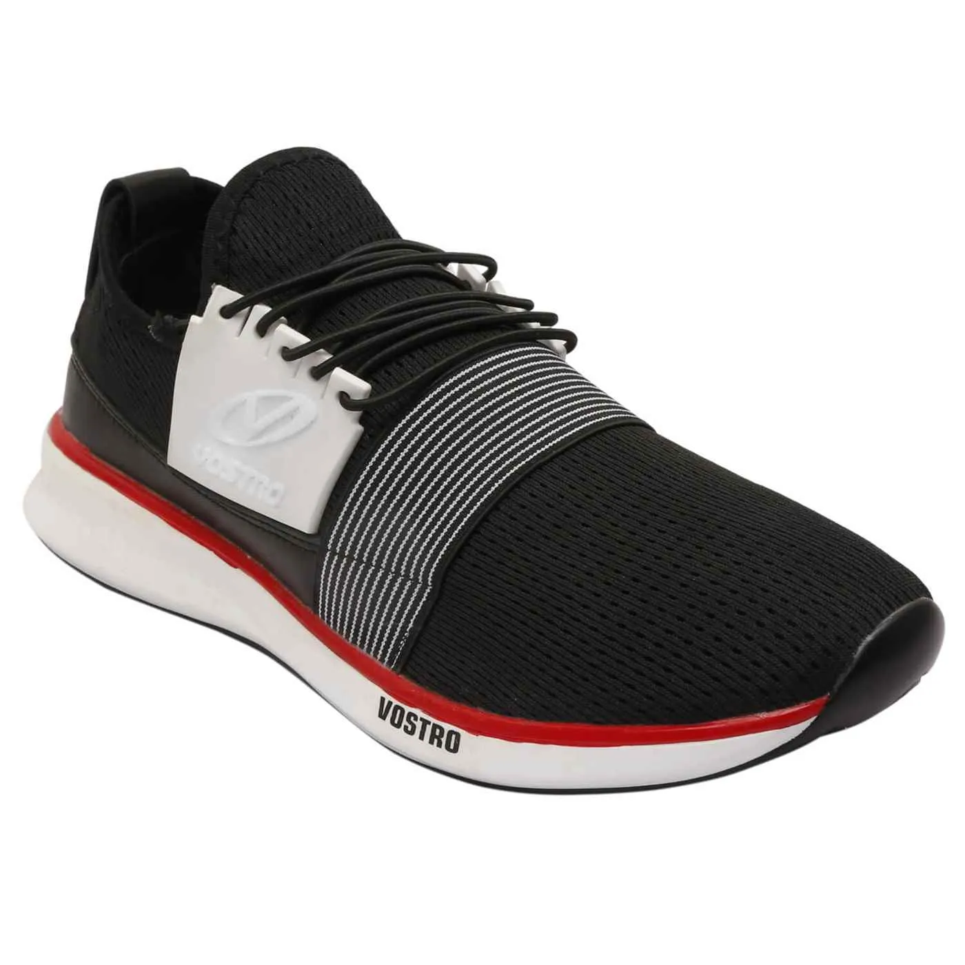 Vostrolife Vostrolife