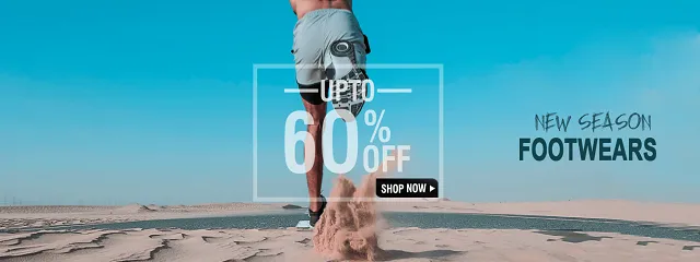 Vostrolife Vostrolife