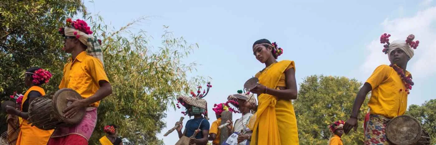 Alternative Tours Pvt Ltd