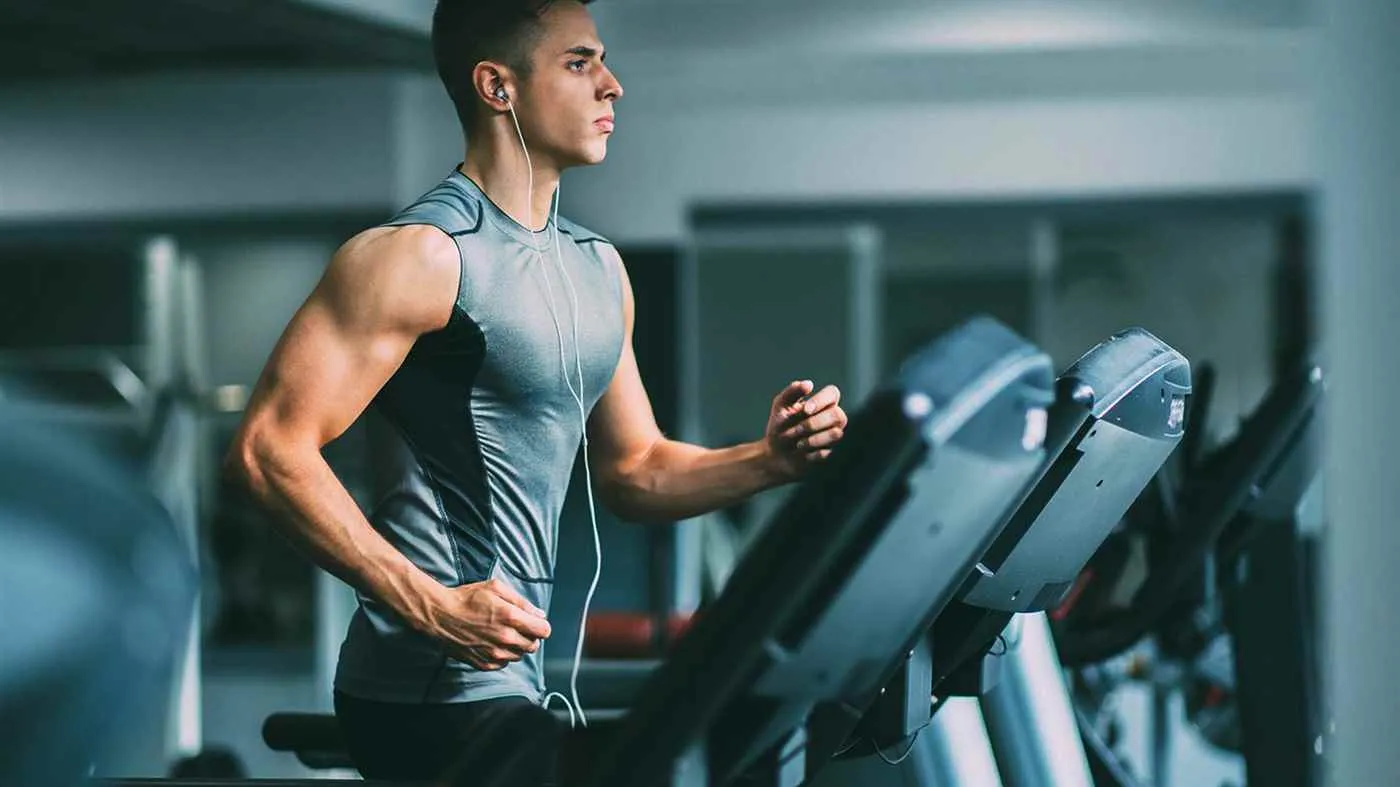 Salesmask Techsystem Private Limited