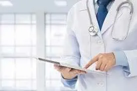 Salesmask Techsystem Private Limited