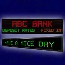 Pylon Technologies Pylon Technologies