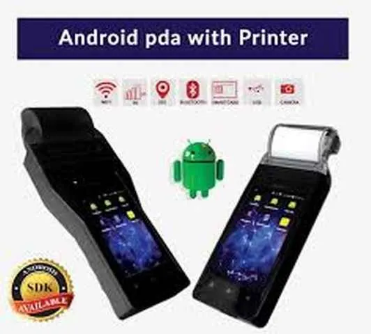 Pylon Technologies Pylon Technologies