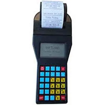 Pylon Technologies Pylon Technologies