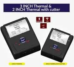 Pylon Technologies Pylon Technologies