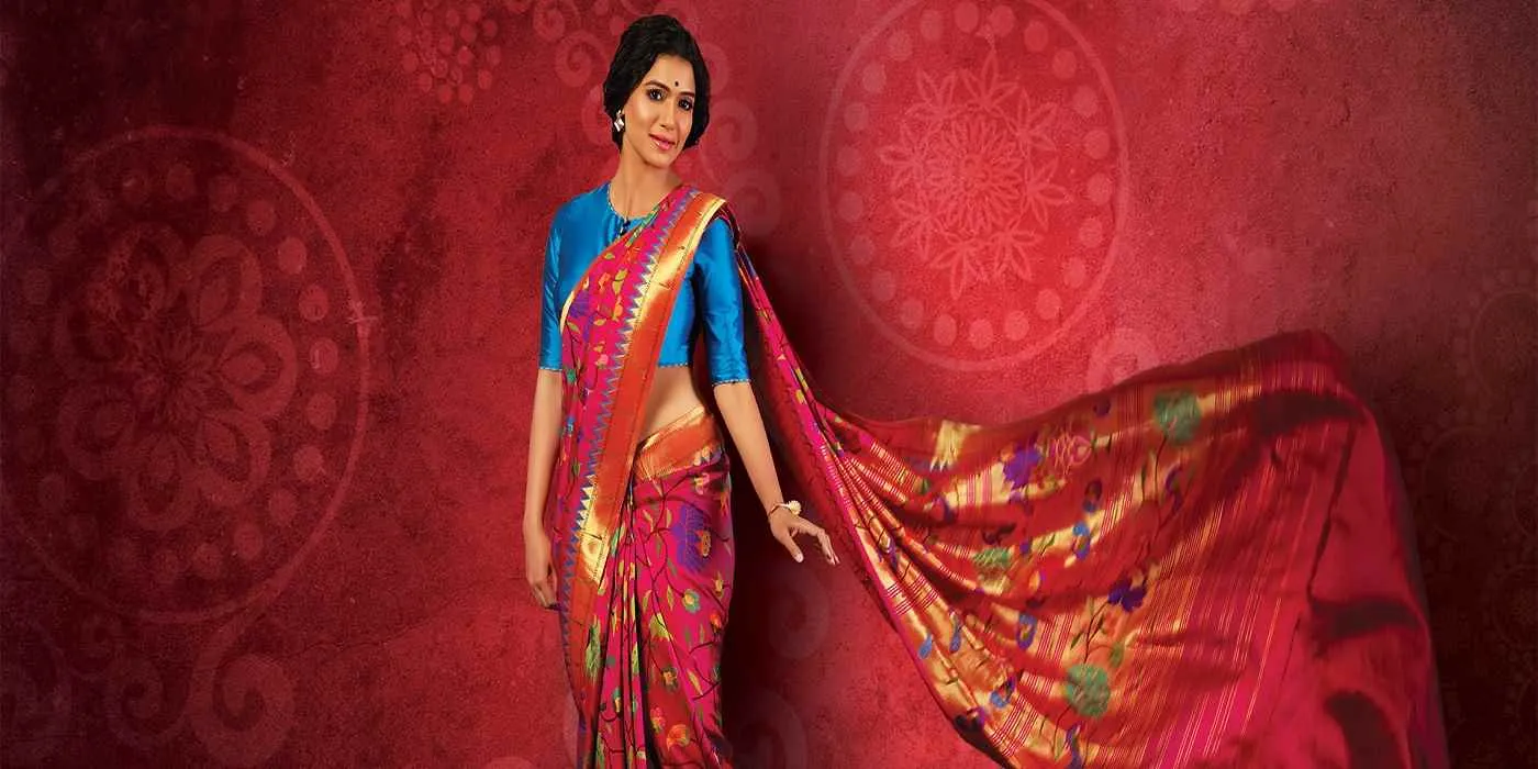 Poddar Textiles Poddar Textiles