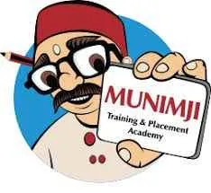 GM Associates GM Associates