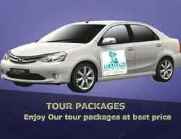 Bhubaneswar Taxi Service Bhubaneswar Taxi Service