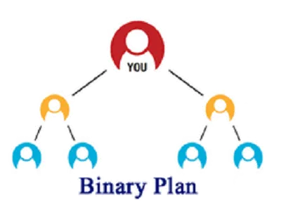 Awapal Solutions Pvt Ltd Awapal Solutions Pvt Ltd