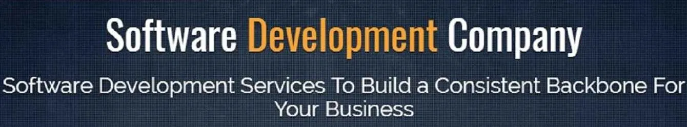 Awapal Solutions Pvt Ltd Awapal Solutions Pvt Ltd