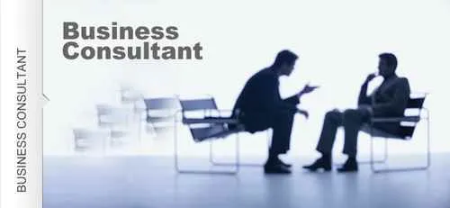 GyaanMart - Top Business Consultants in Patna GyaanMart - Top Business Consultants in Patna