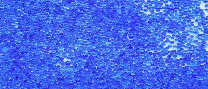 Silichem India Silichem India