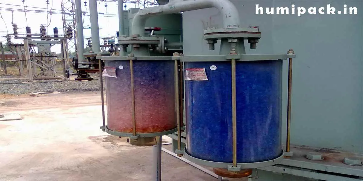 Silichem India Silichem India