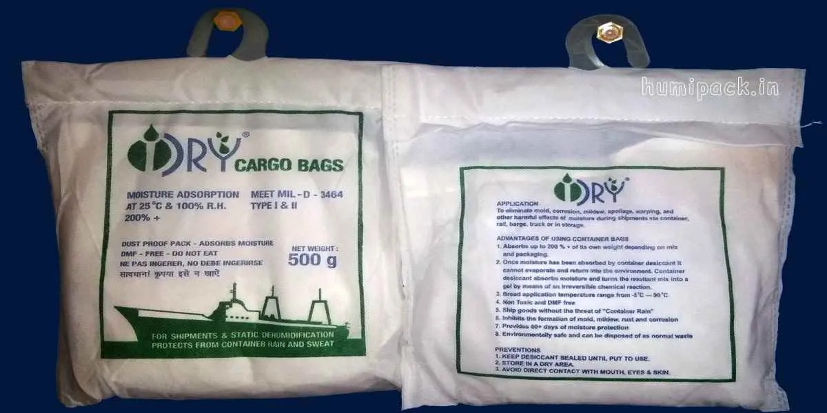 Silichem India Silichem India