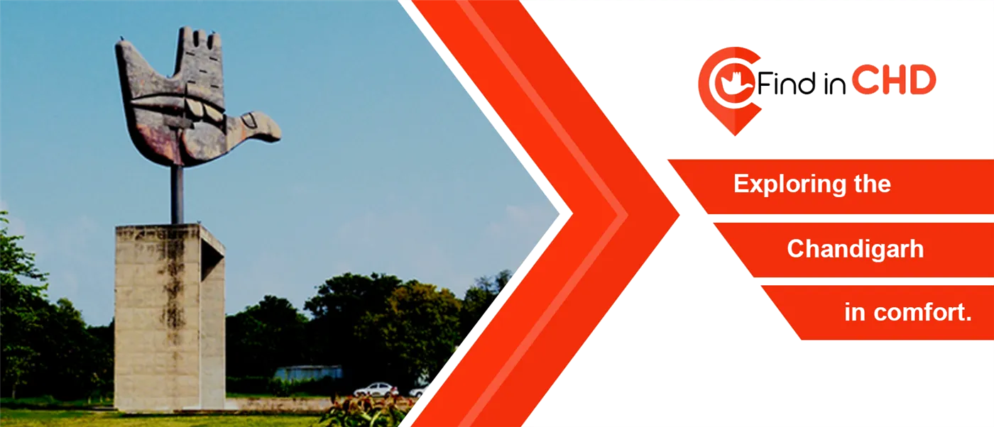 Find in CHD Find in CHD