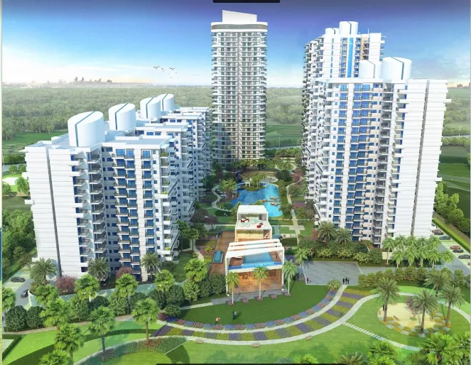 Upper Homes Upper Homes