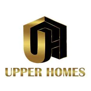Upper Homes Upper Homes