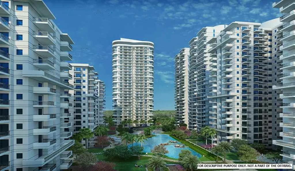 Upper Homes Upper Homes