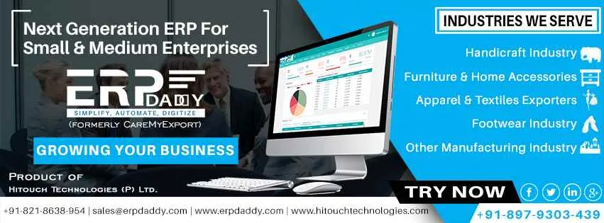 Hitouch Technologies