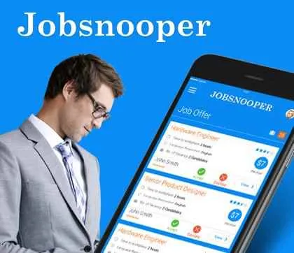 Fusion Informatics Fusion Informatics