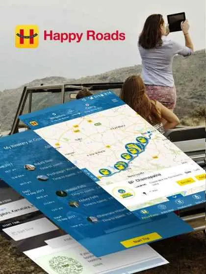 Fusion Informatics Fusion Informatics