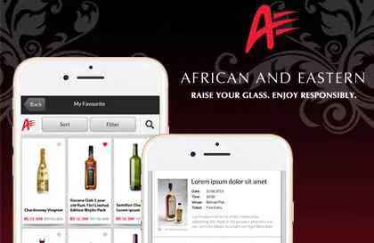 Fusion Informatics Fusion Informatics