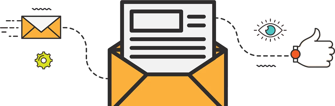 Badshahweb Badshahweb