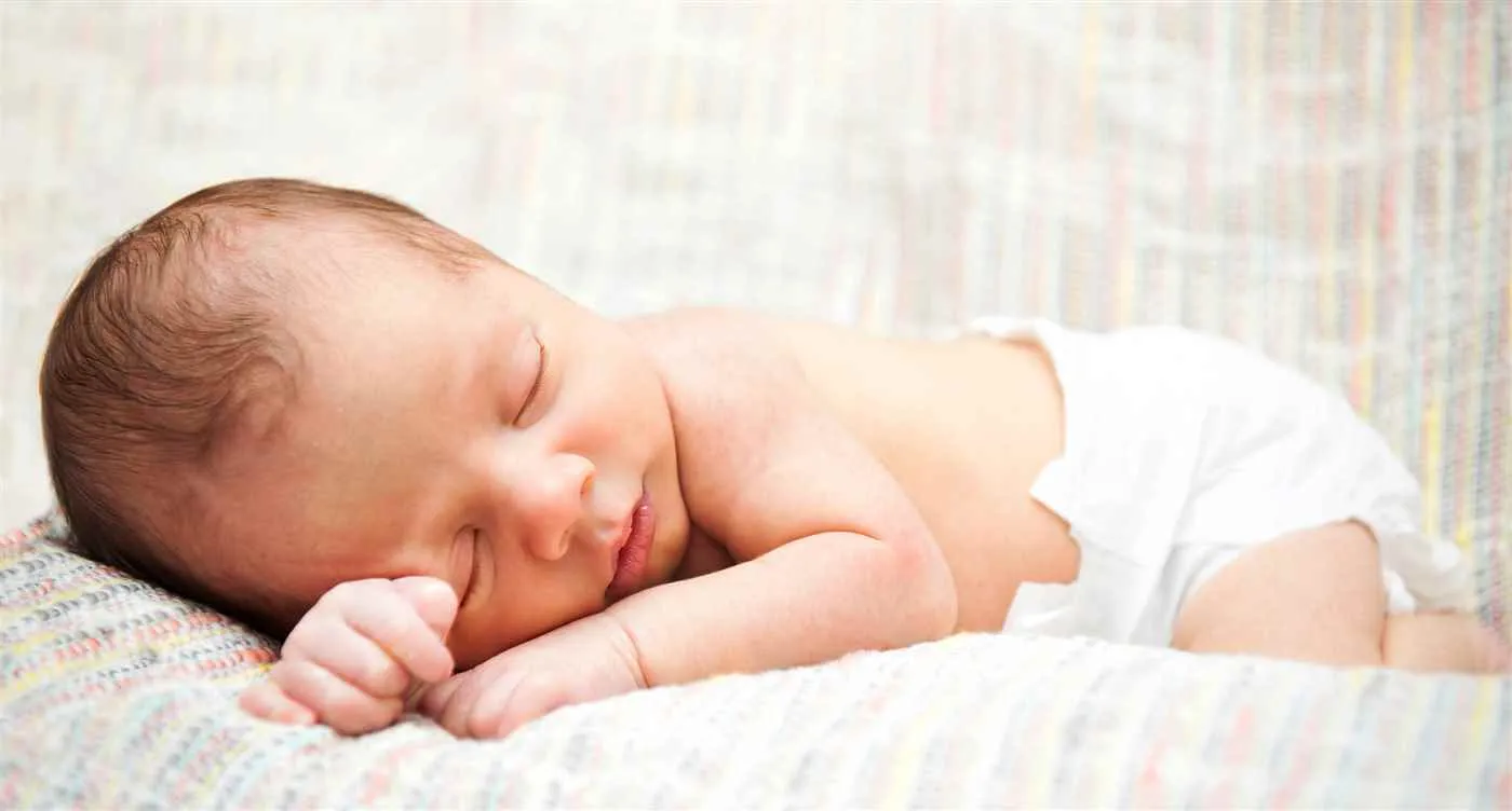 Avani Clinic Avani Clinic