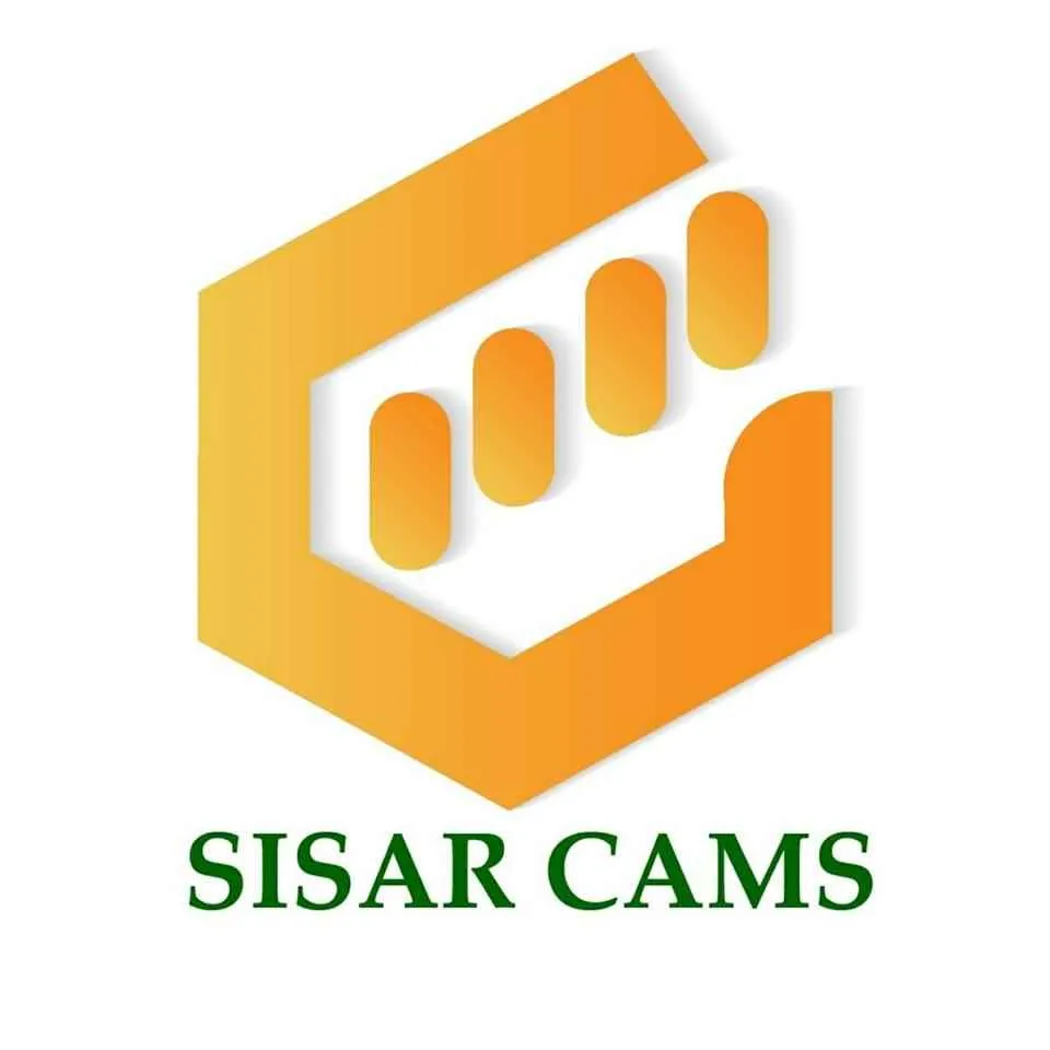 SAGOUS Software and Services Pvt Ltd