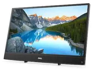 Troubleshooters -  Laptops & Mobiles Store