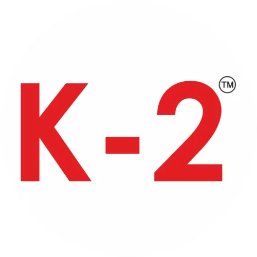 Surface Innovators LLP