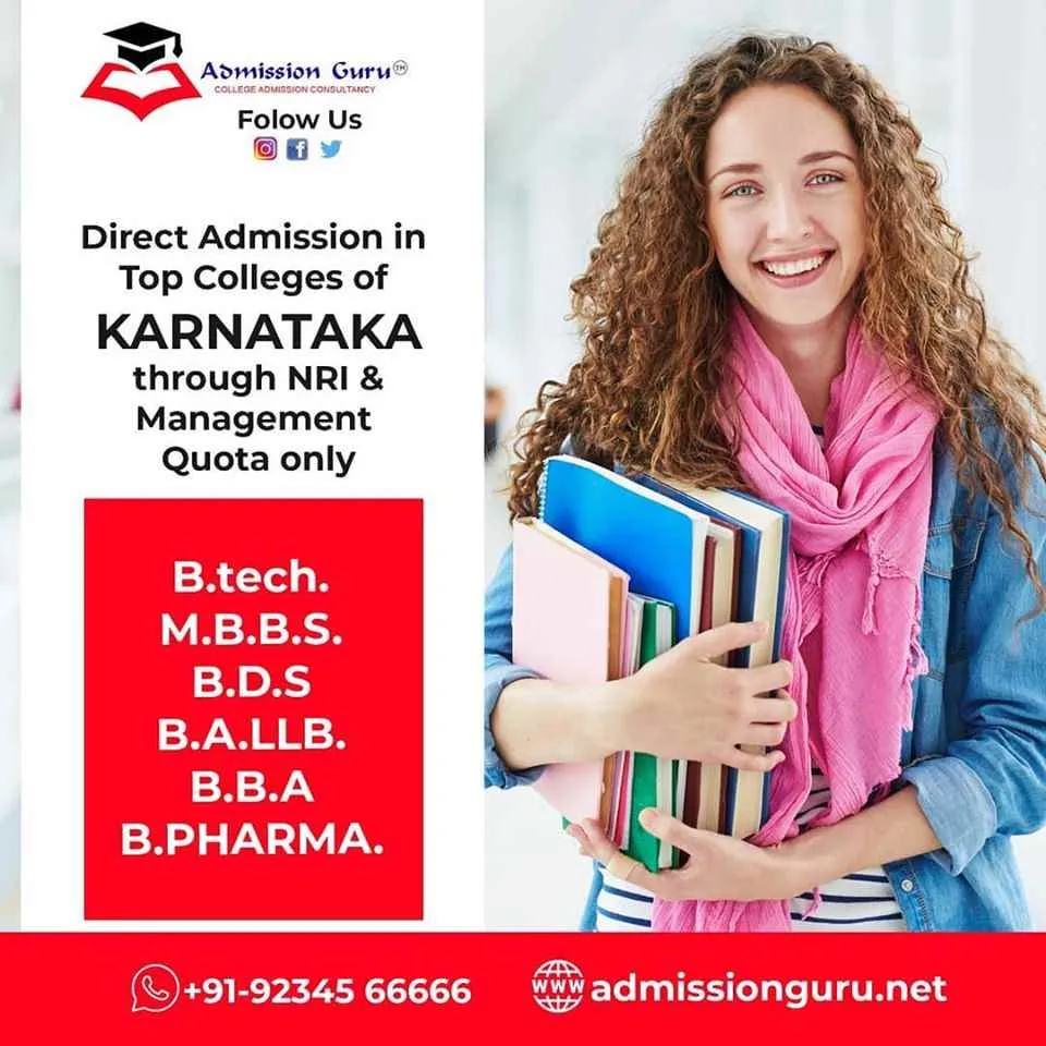 Admission Guru Admission Guru