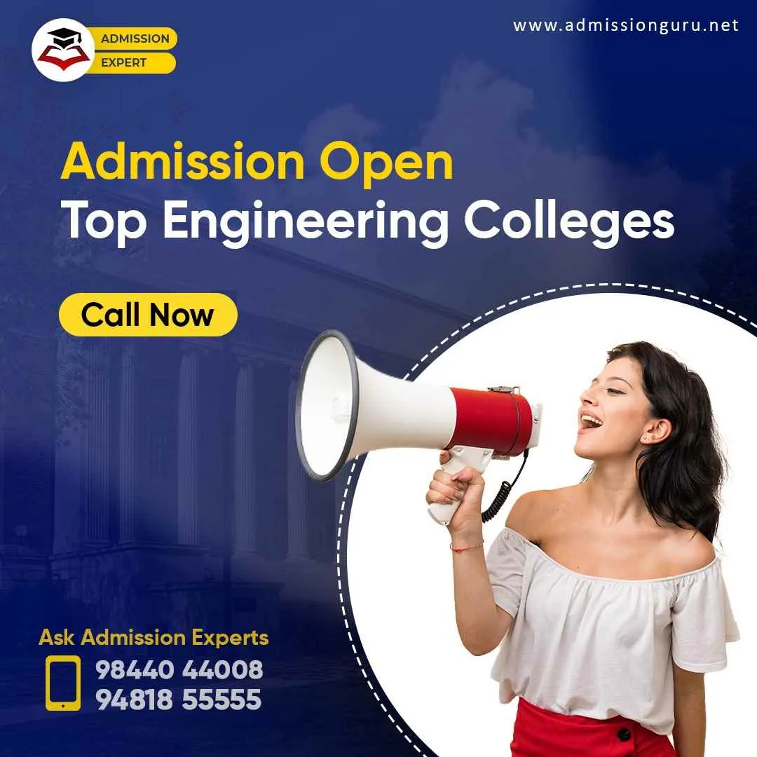 Admission Guru Admission Guru