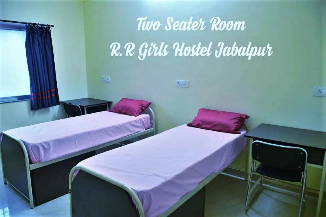 R R Girls Hostel R R Girls Hostel