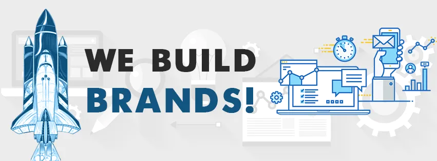 Markup Designs Pvt Ltd Markup Designs Pvt Ltd