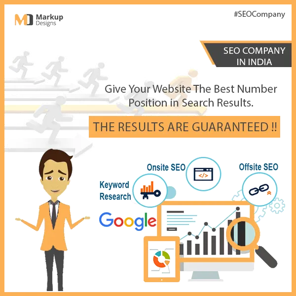 Markup Designs Pvt Ltd Markup Designs Pvt Ltd