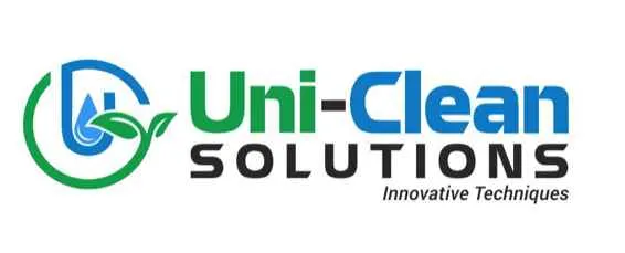 Uni-Clean Solutions